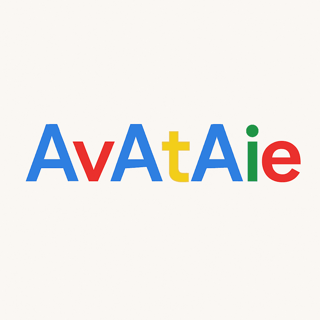AvAtAie